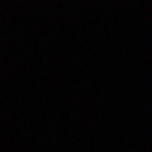 Meet your Posher, Ann marie